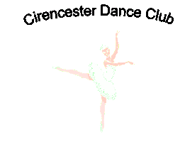 Dance+club+logo