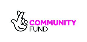 National Lottery Community fund