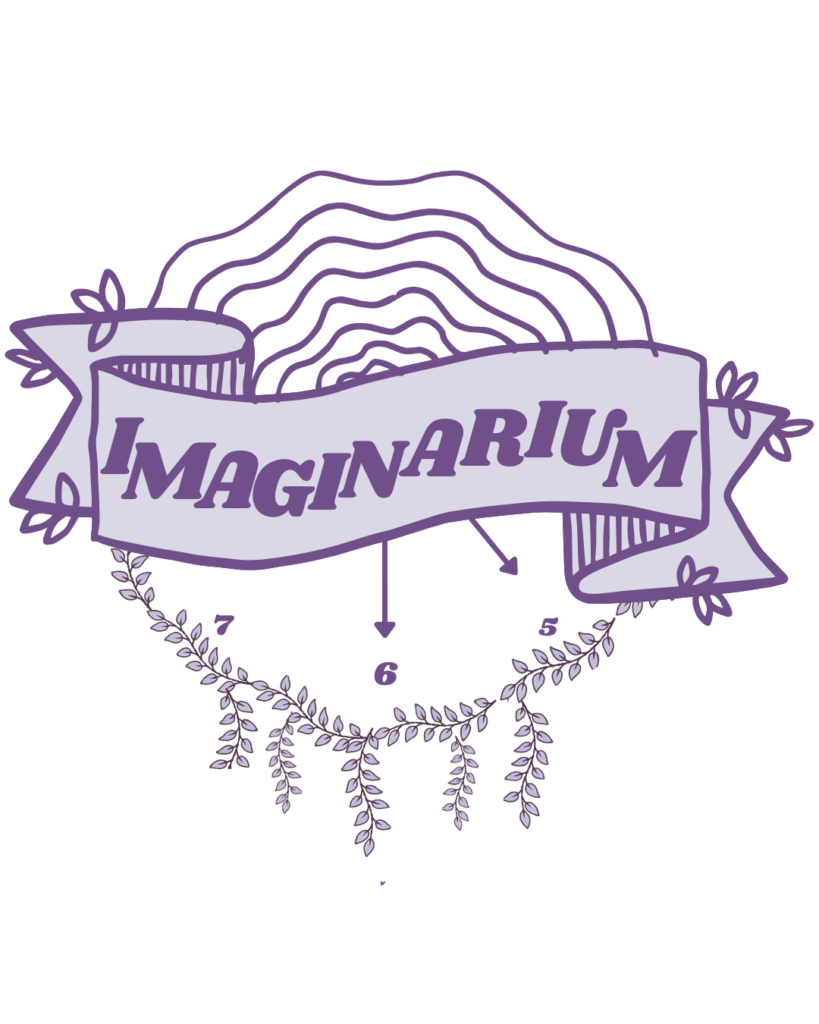 show logo
